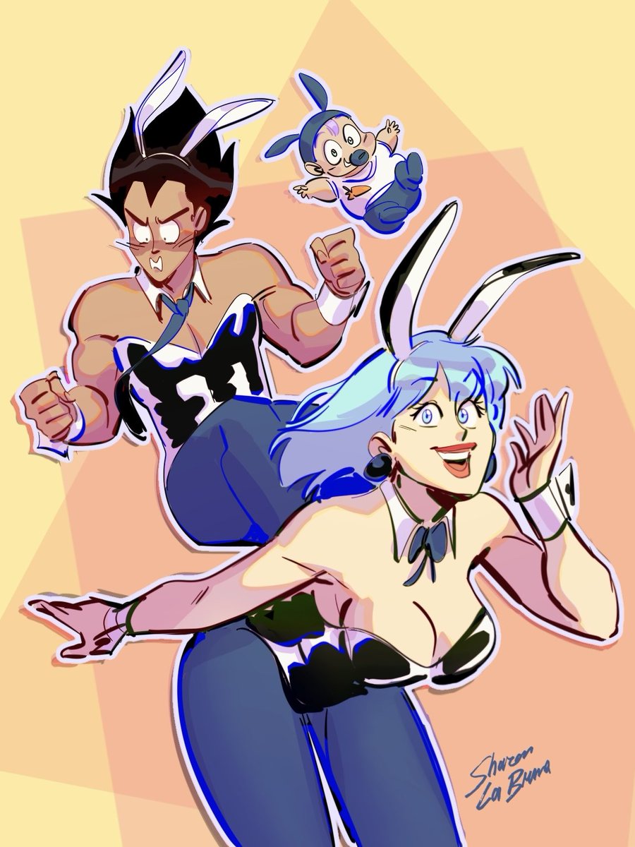 Sharon ❤️‍🩹 tweet media