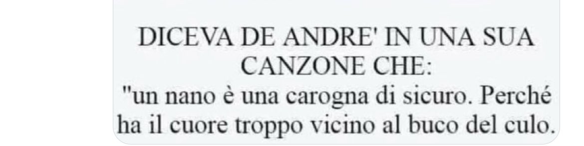 Devisu Carmelo tweet media