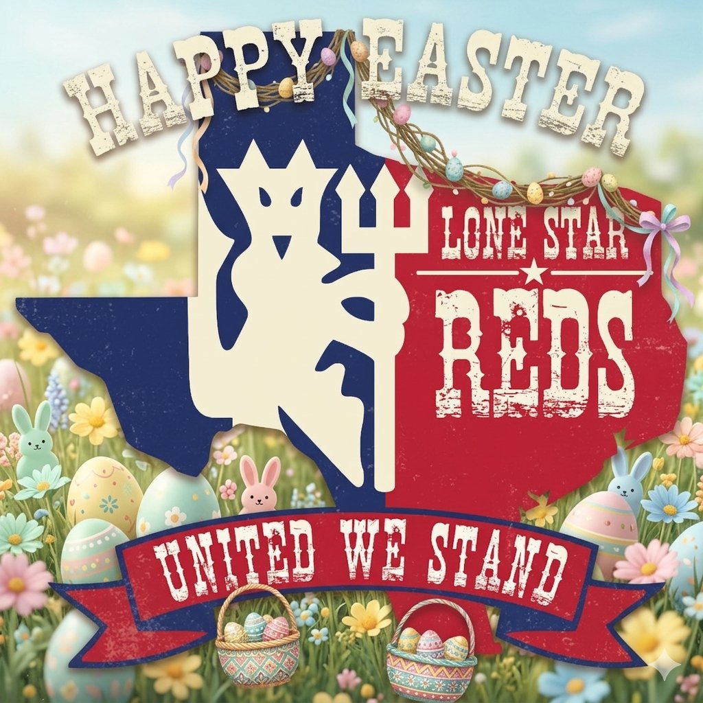 Man Utd USA Fans tweet media