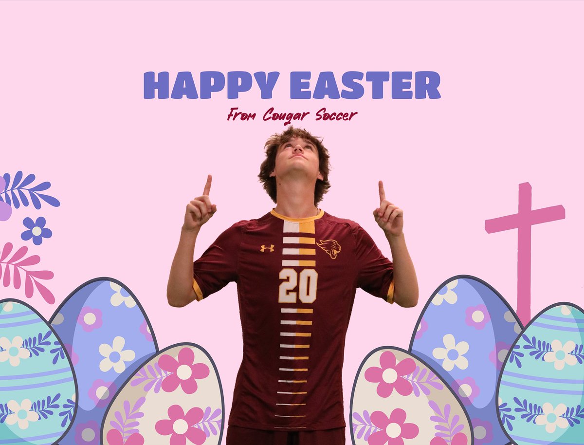 CUC Men's Soccer tweet media