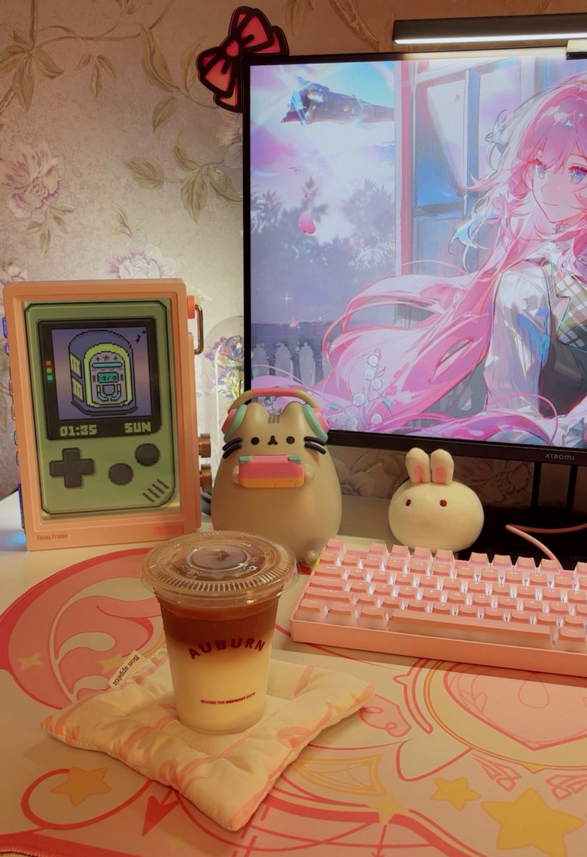 Haruka ‧꒰ა♡໒꒱‧ tweet media