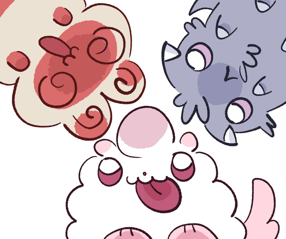 냥글냥 tweet media