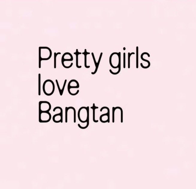 lila⁷ | IS SEEING BTS tweet media