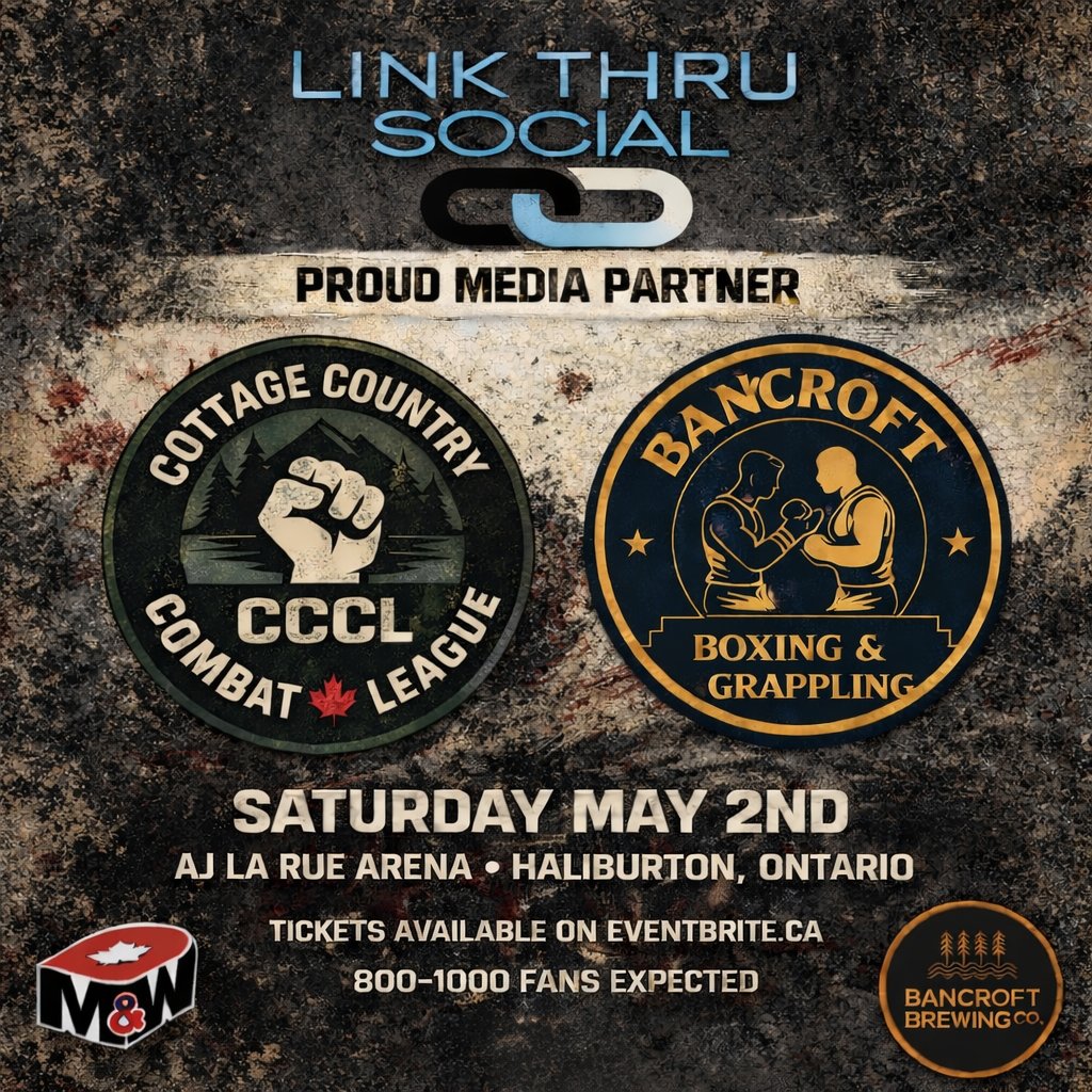 Paul Wright tweet media