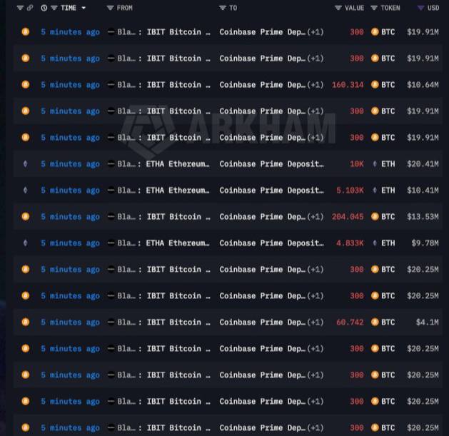 Crypto Rover tweet media