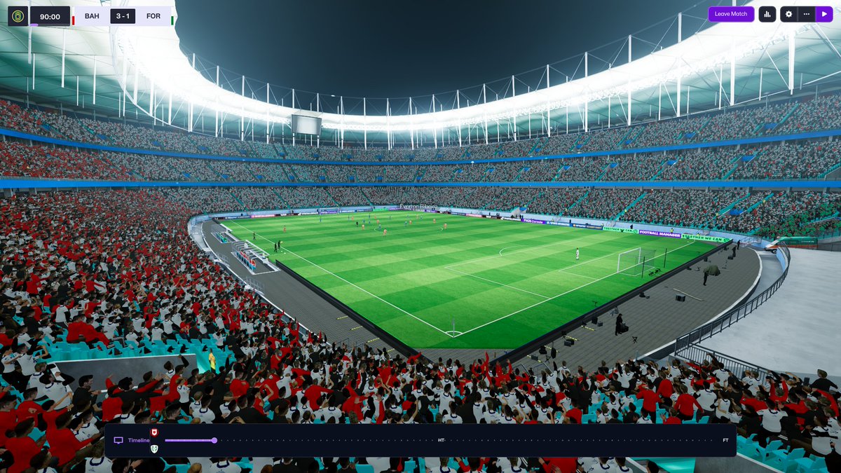 BassyBoy tweet media