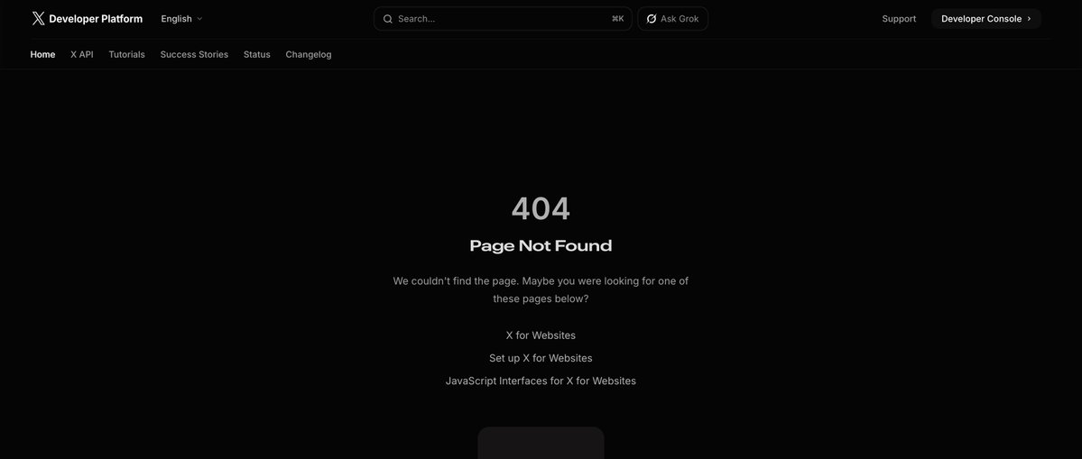 <a href="/XFreeze/">X Freeze</a> Houston, we have a problem..