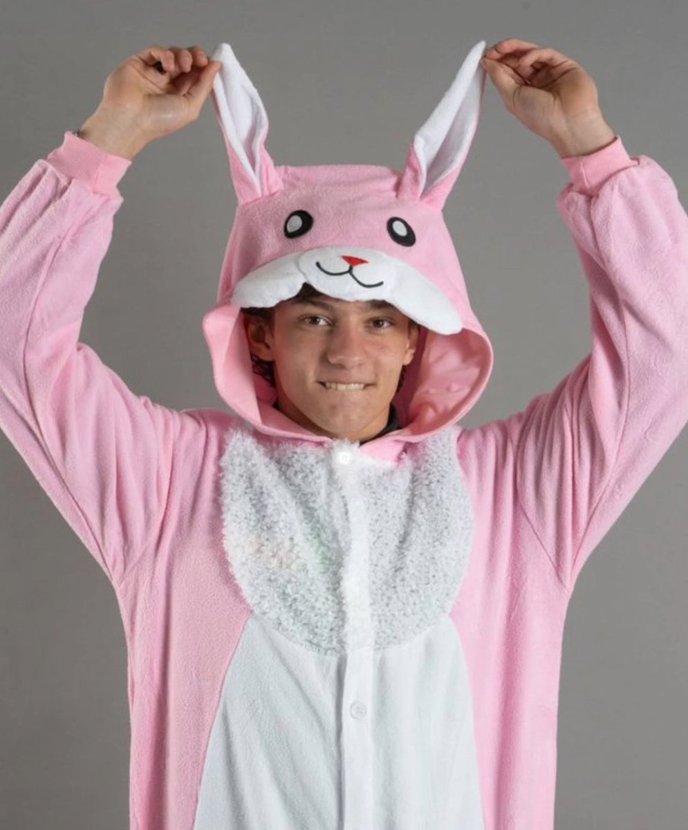 acervo K1MI GOATNELLI tweet media