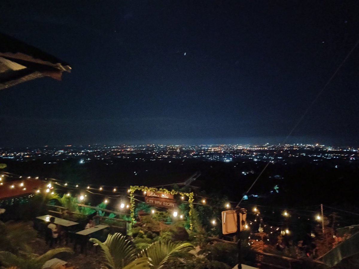 📍 City View Escape 

Thank you po 💚

#zamboangacity