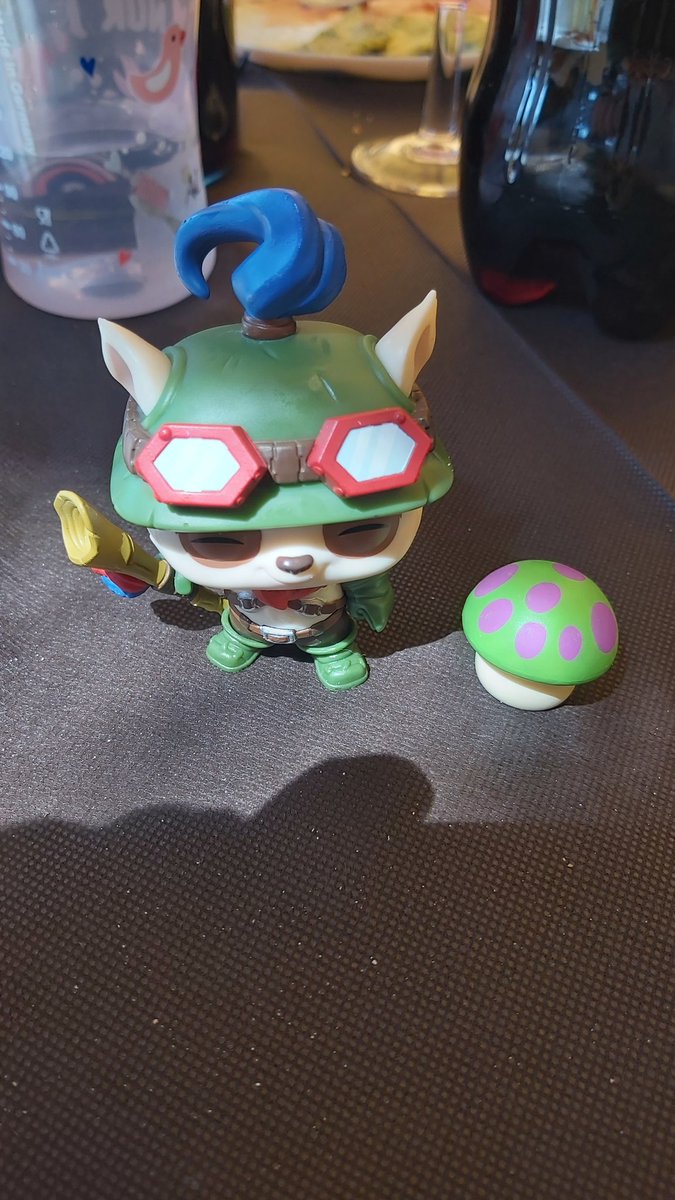 Francesco Lombardo 🏳️‍🌈🇪🇺 tweet media