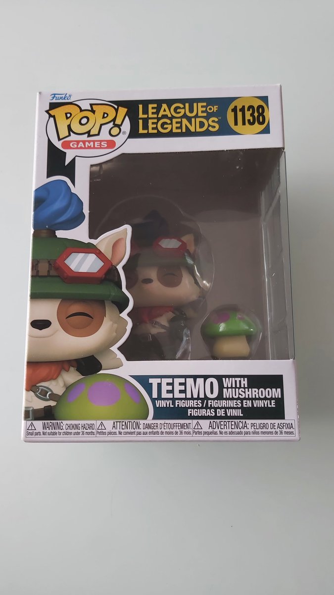 Francesco Lombardo 🏳️‍🌈🇪🇺 tweet media