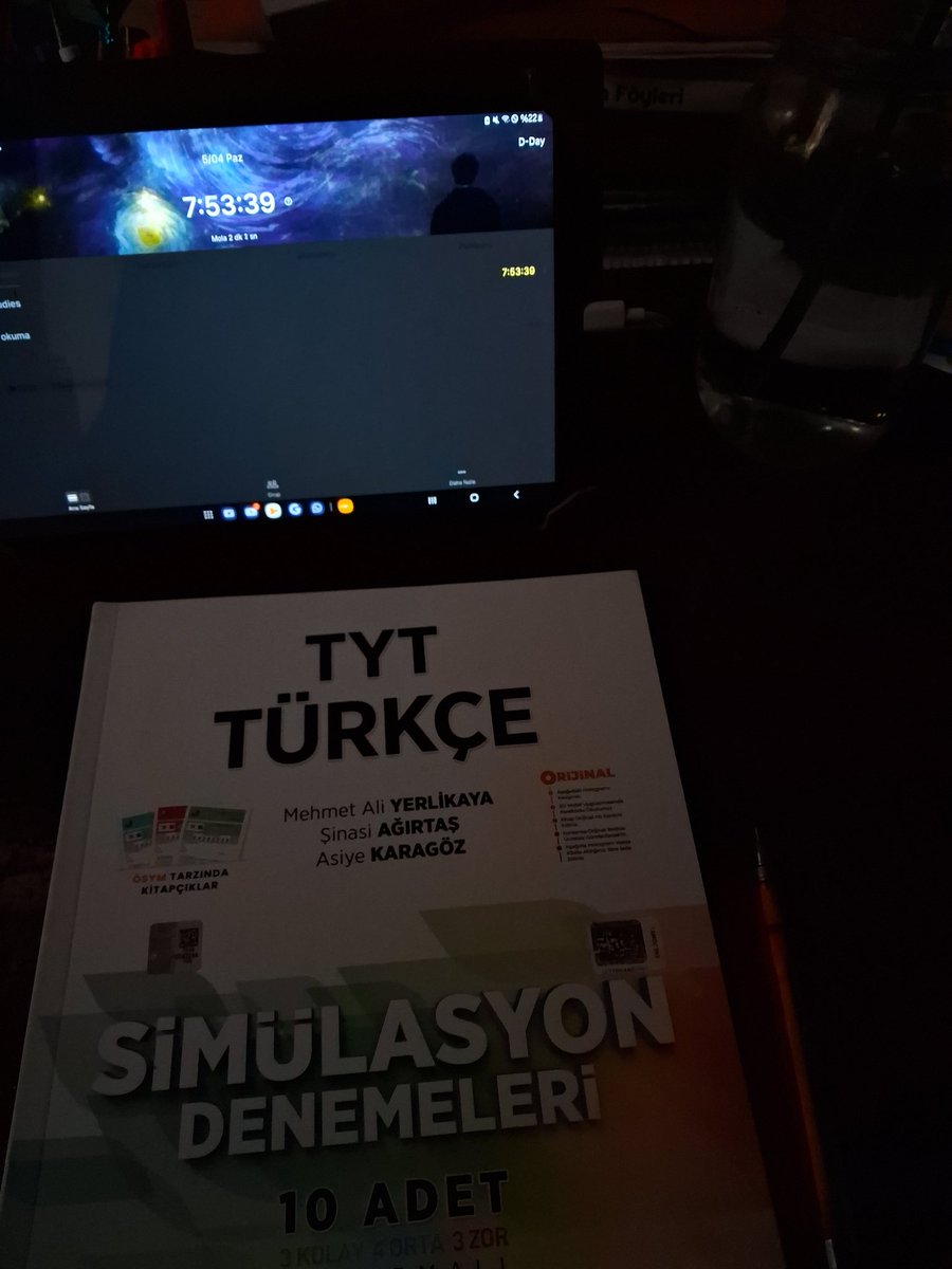 meryeeemm tweet media