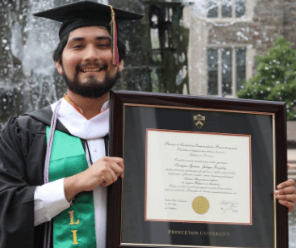 NizNellie3 tweet media