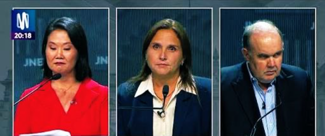 Mardely Calderón Oficial tweet media