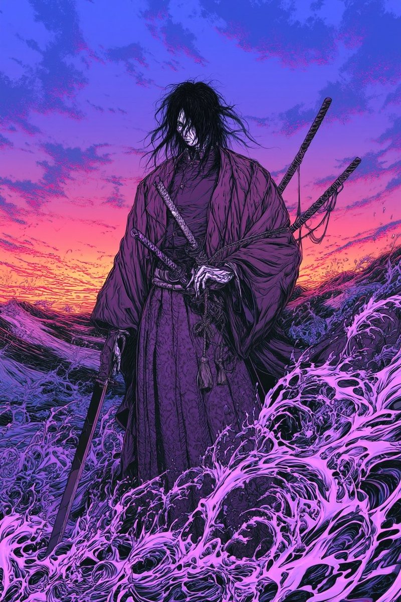 NightVisions tweet media