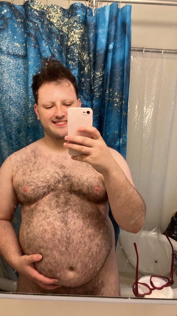 jupiterxli tweet media