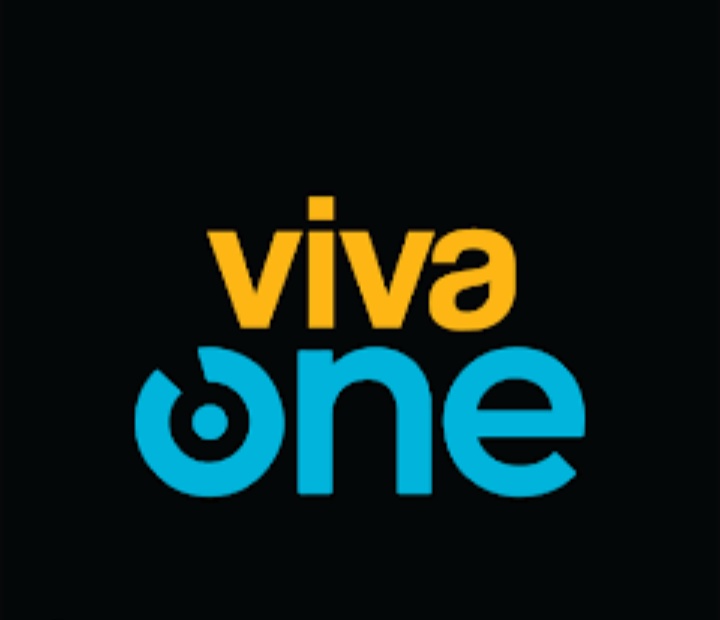 mirakel💫 tweet media