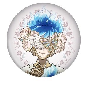 ノア🌸 tweet media