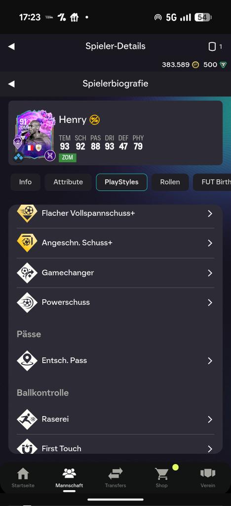 lemajinn tweet media