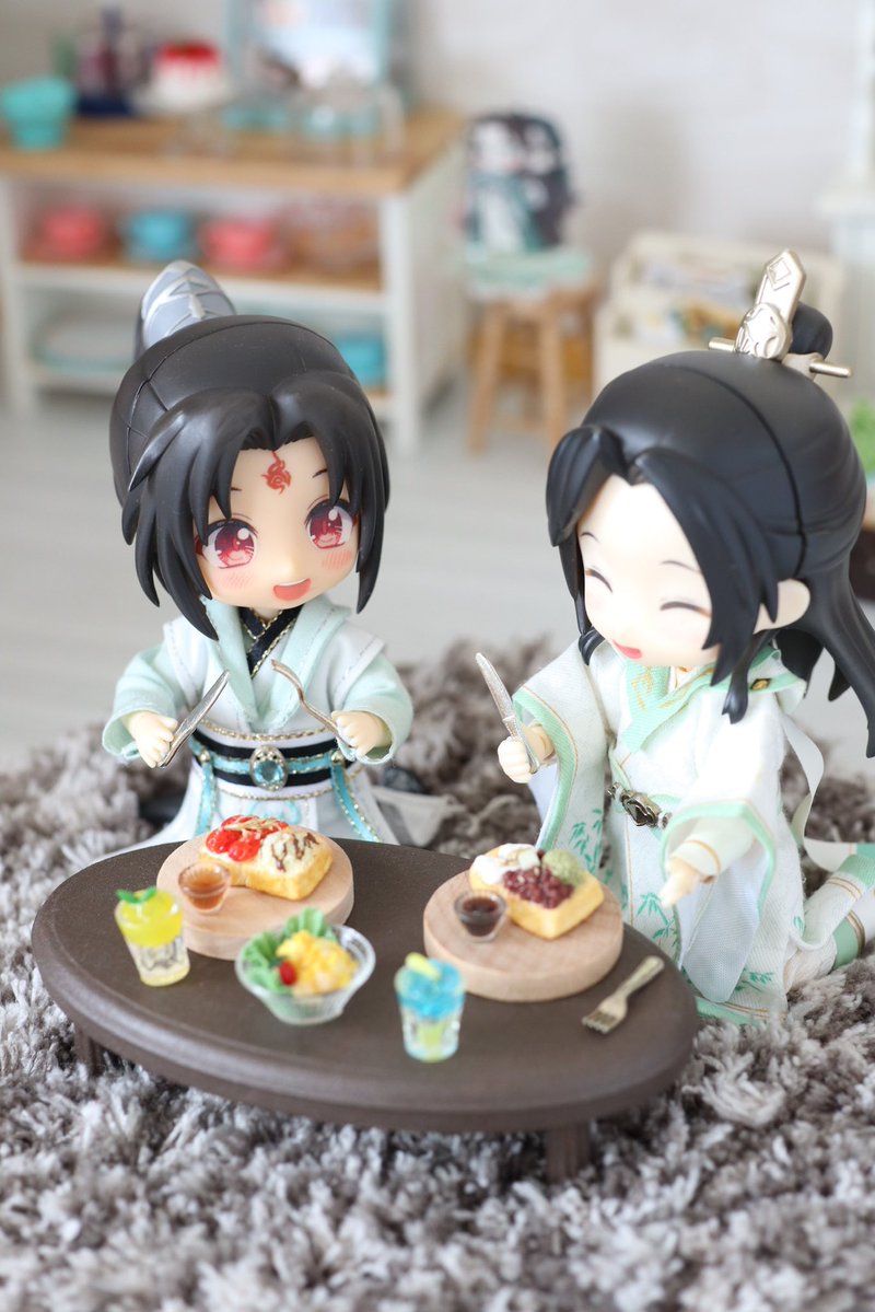 すぷもーね🍄 tweet media