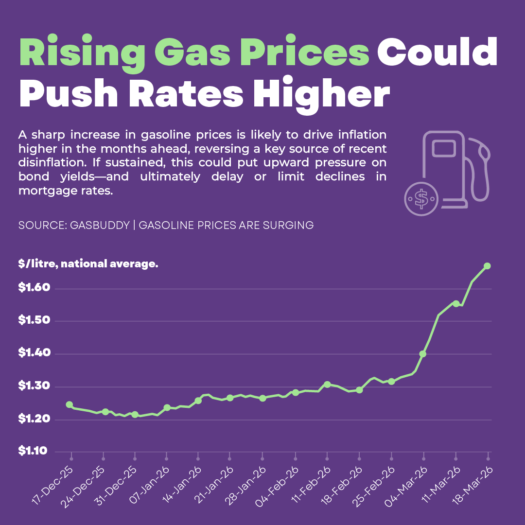 Ron Butler tweet media