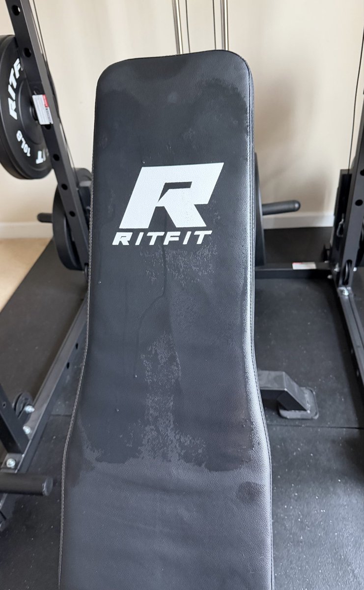 Papa Panther 🔜 FWA, MP tweet media