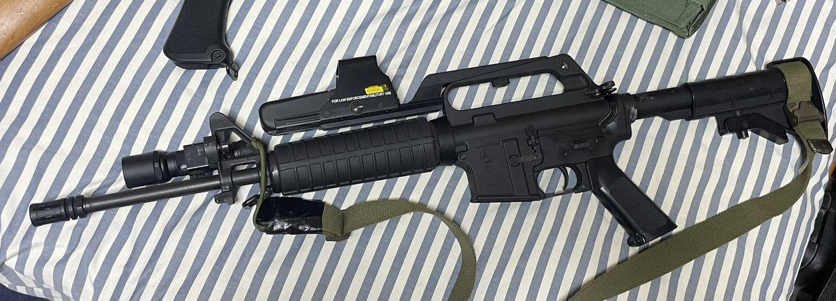 メイドと化した少佐@trpg tweet media