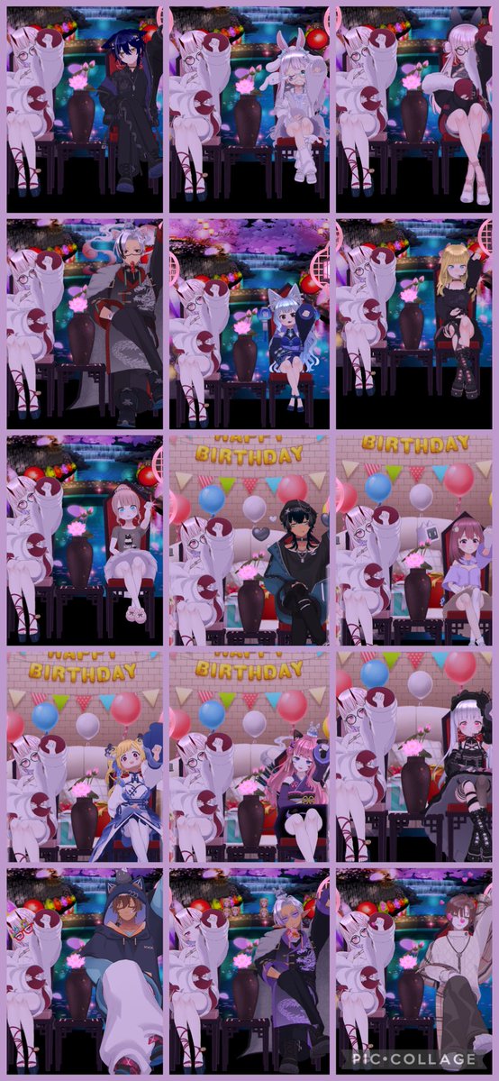 ｡❀七彩・R・さくら❀｡ tweet media