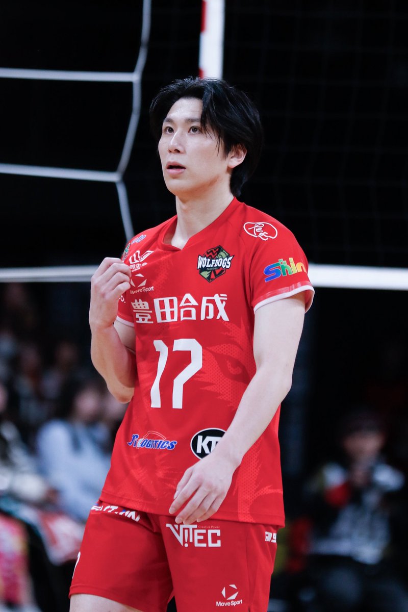 two_two_117's tweet photo. 2026.04.06

✯ℋᵅᵖᵖᵞ ℬⁱʳᵗᑋᵈᵃᵞ ᵗᵒ ÿ٥ϋ✯

#市川健太 https://t.co/atftwpEHAl