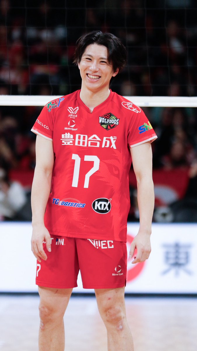 two_two_117's tweet photo. 2026.04.06

✯ℋᵅᵖᵖᵞ ℬⁱʳᵗᑋᵈᵃᵞ ᵗᵒ ÿ٥ϋ✯

#市川健太 https://t.co/atftwpEHAl