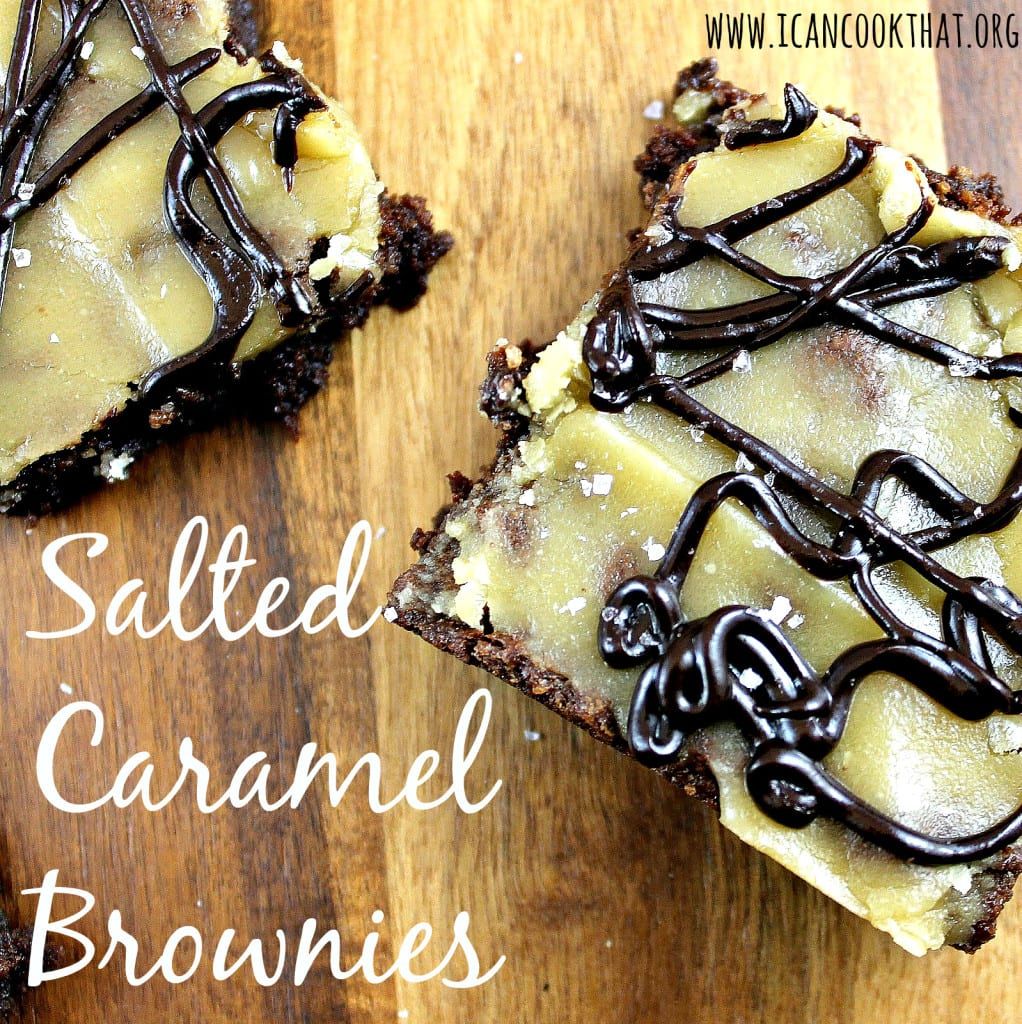 kaitlin @ i can cook that (she/her) tweet media