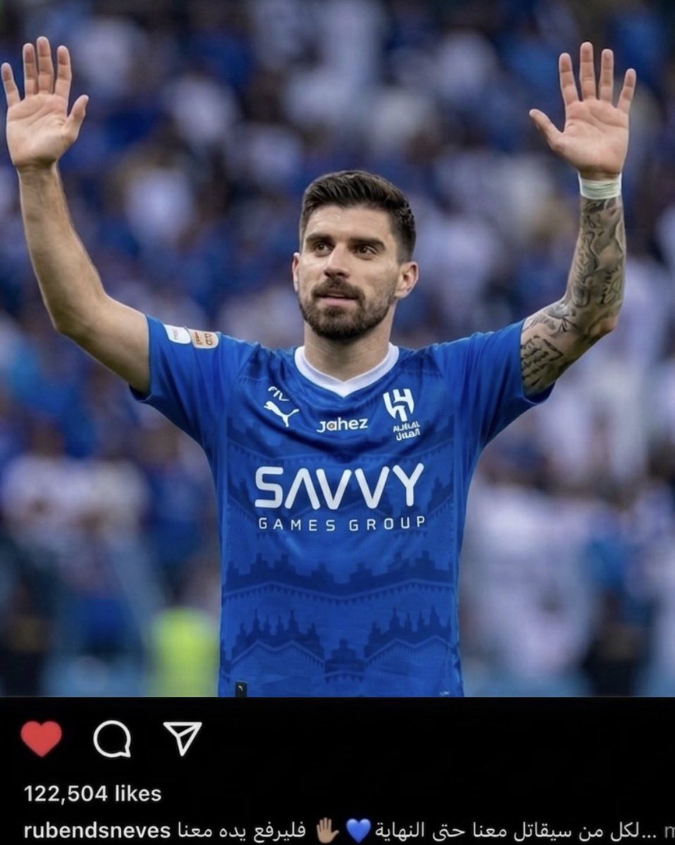 🇦🇷Abdulaziz tweet media