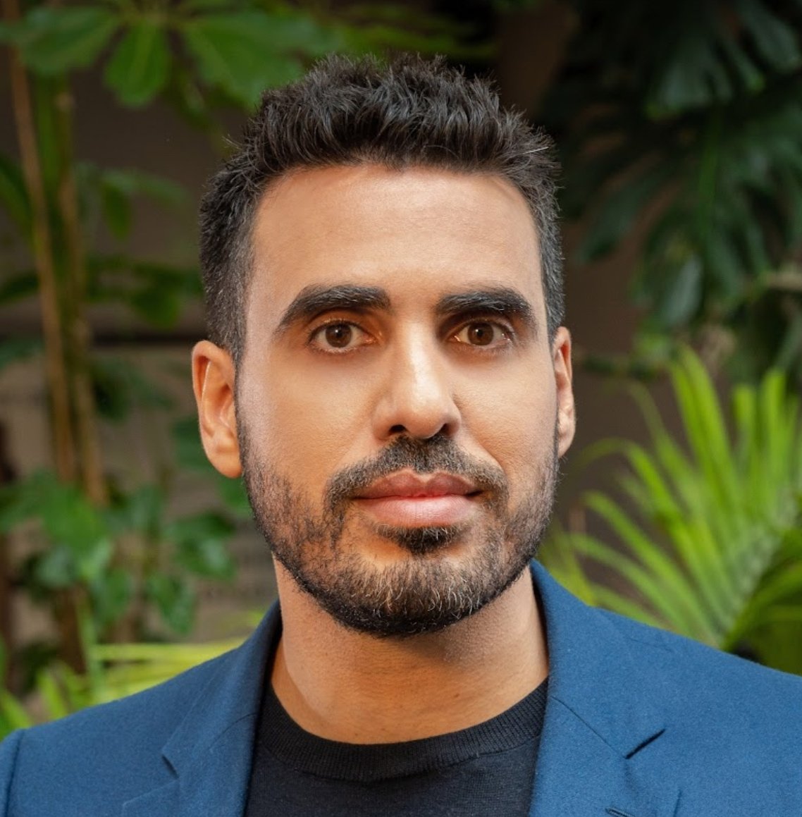 Actu en Vif tweet media