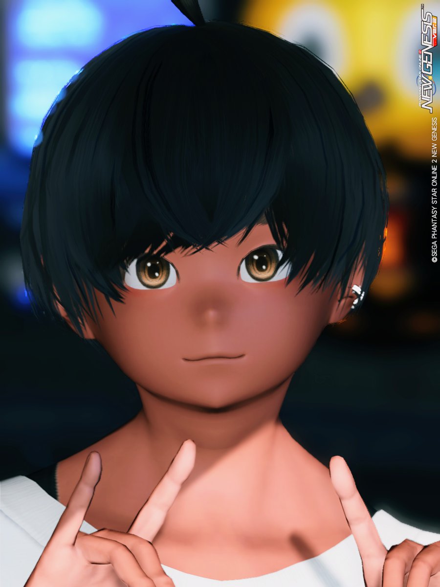 かがち tweet media