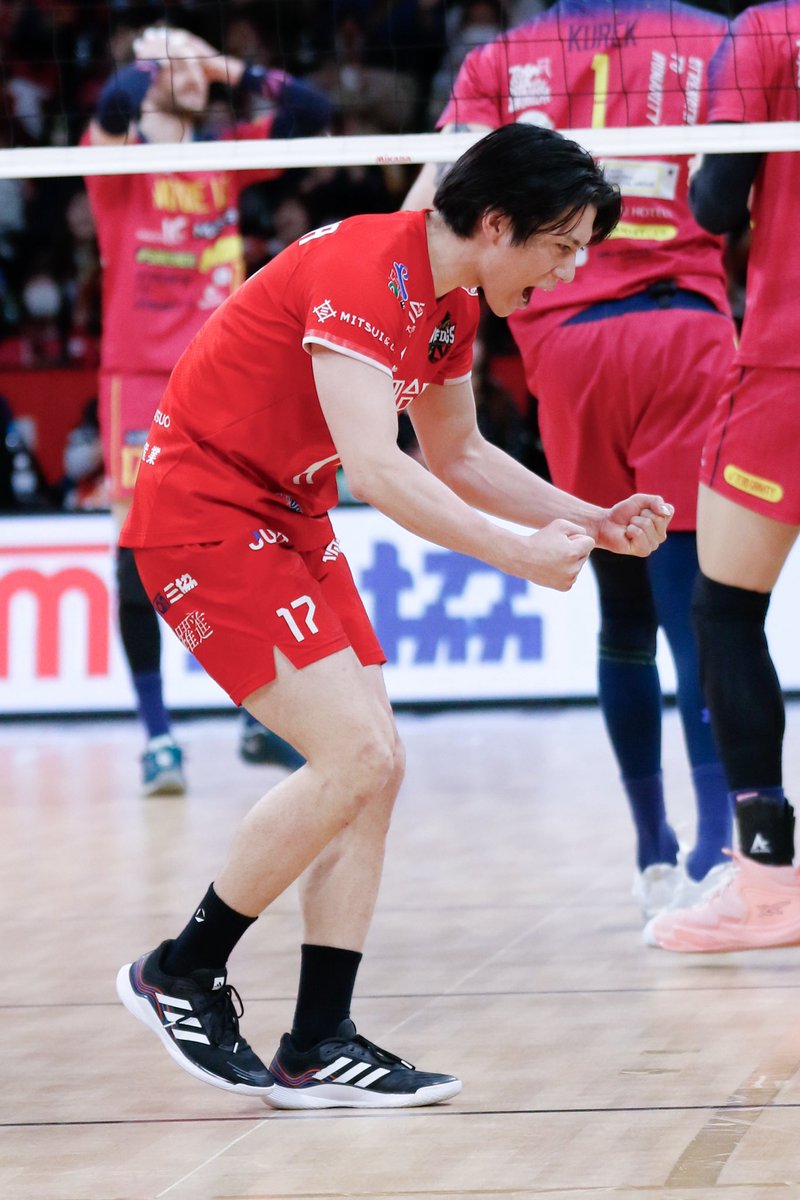two_two_117's tweet photo. 2026.04.06

✯ℋᵅᵖᵖᵞ ℬⁱʳᵗᑋᵈᵃᵞ ᵗᵒ ÿ٥ϋ✯

#市川健太 https://t.co/atftwpEHAl