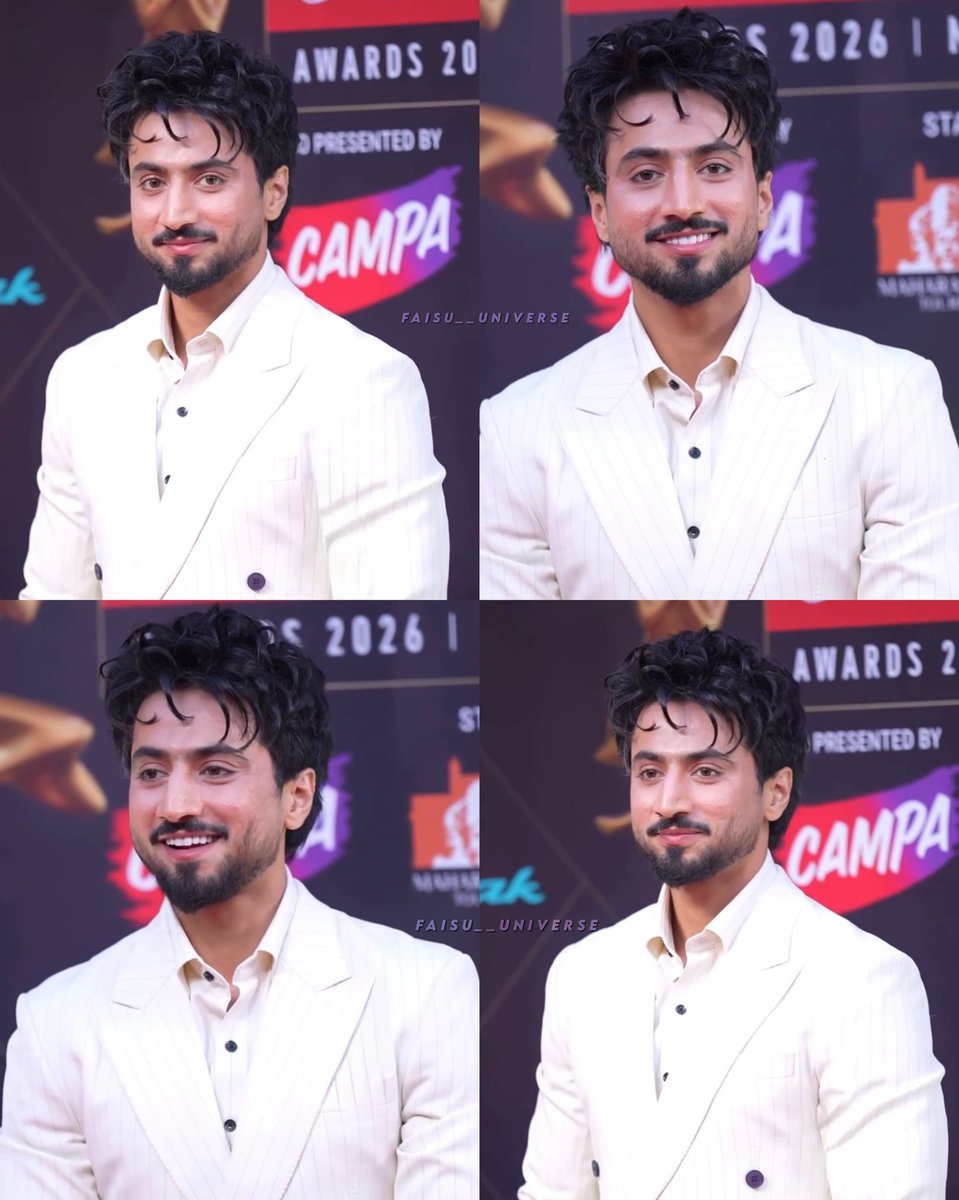 ~𝘼𝙍𝙁𝘼𝙉𝙄𝙔𝘼🦋 tweet media