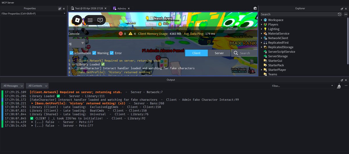 Sashamingon #FreeSchlep tweet media