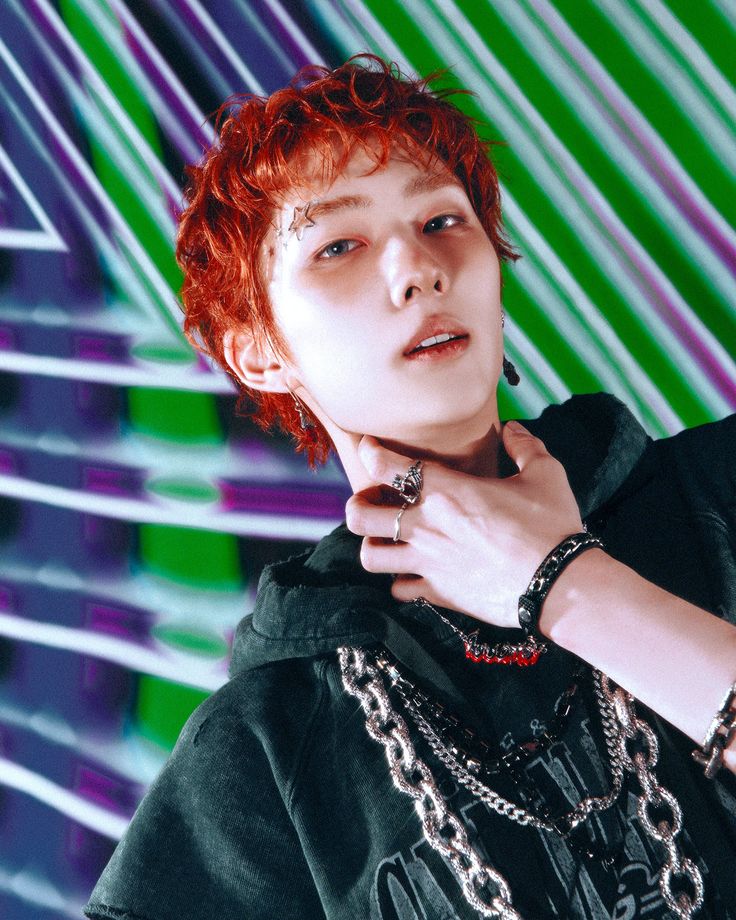 ⋆˙🍓⟡ — ATRP tweet media