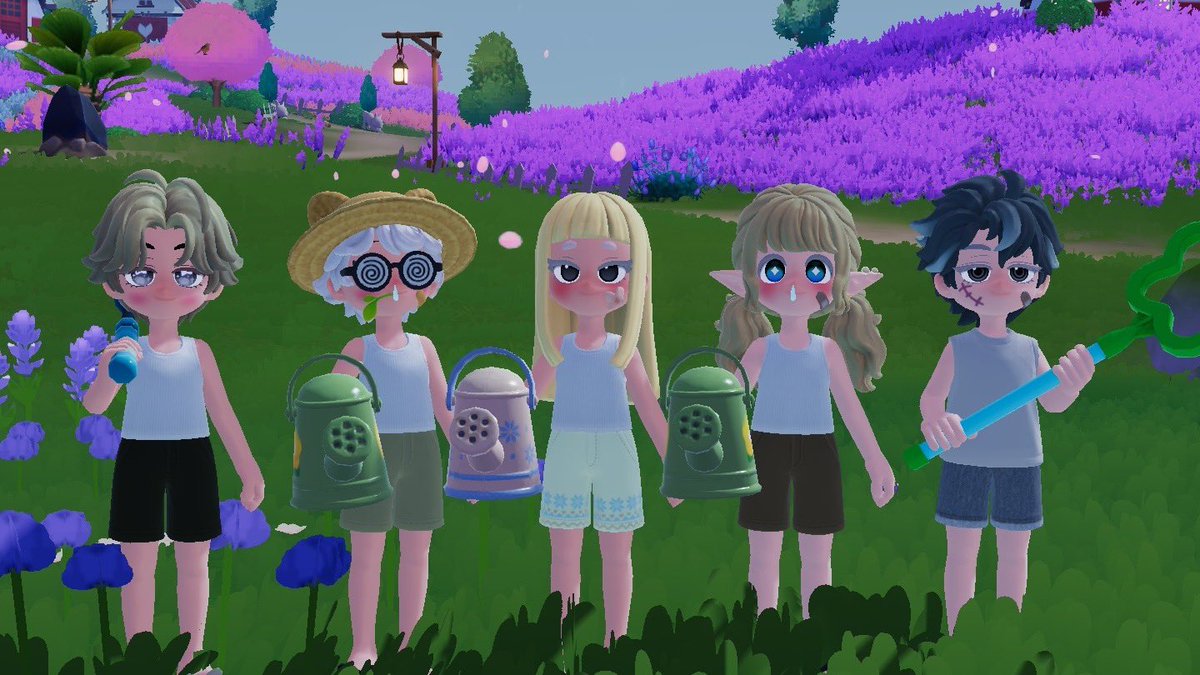 orikko:3 tweet media