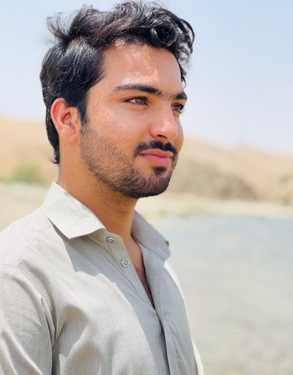 StandWithDanial tweet media