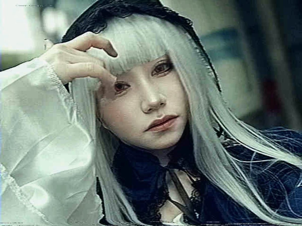 ながと tweet media