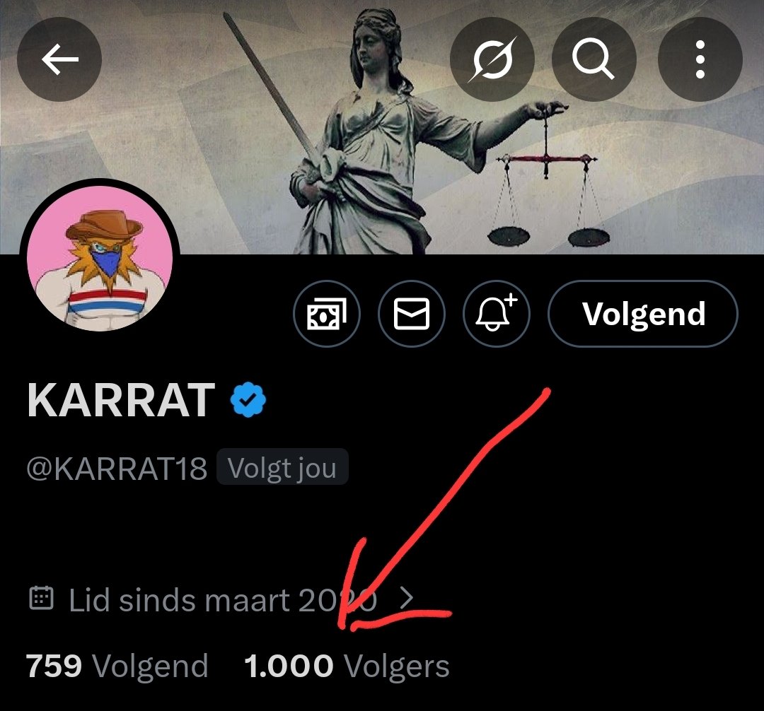 🔸Swerfer🔸 tweet media