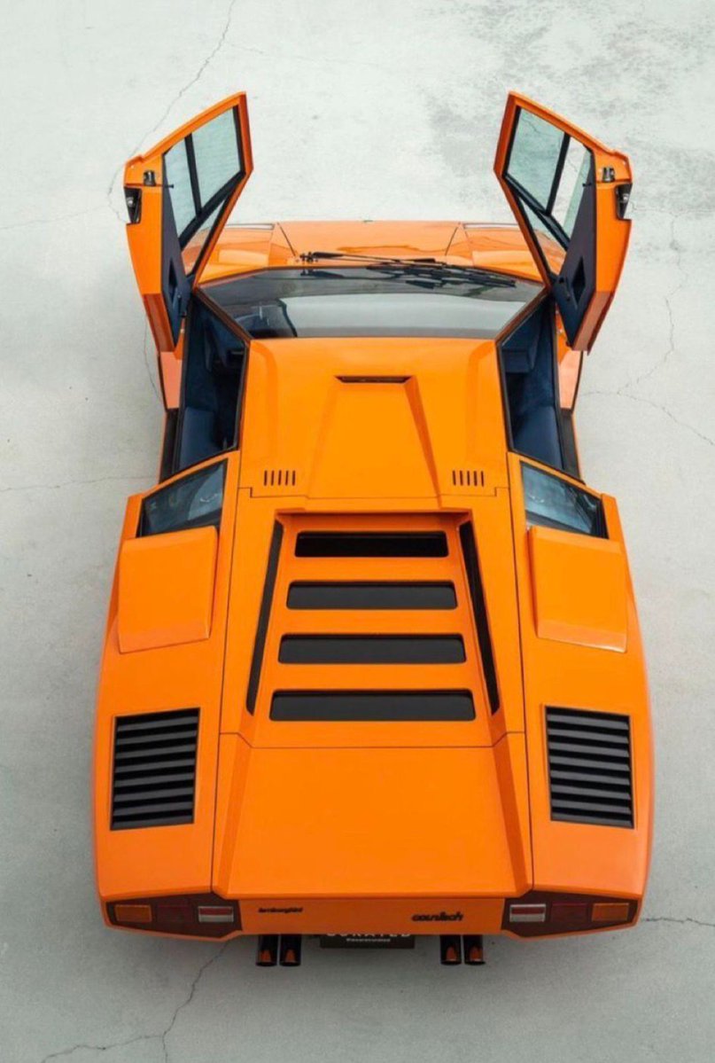 Retromania 50K+ 🆑assics & M🅾️torsport Lovers tweet media