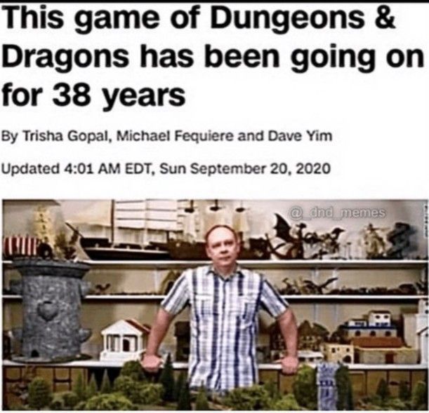 GaryD20 Games tweet media