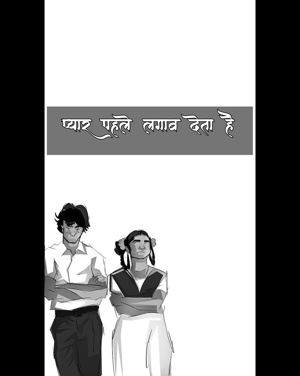 alfaazmeree's tweet photo. प्यार पहले लगाव देता है,
फिर सबसे गहरा घाव देता है।।

#poetry #poem #poetrycommunity #poetrylovers #kavita #writing #WritingCommunity #hindikavita #alfaz #96 #calligraphy https://t.co/K8Gt6pVoI5