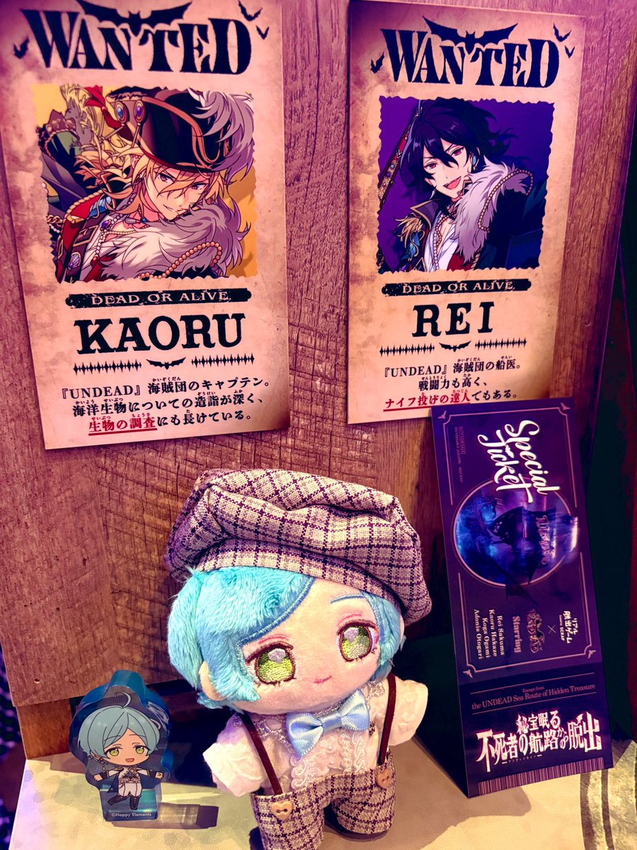 まんじゅう@取引用垢 tweet media