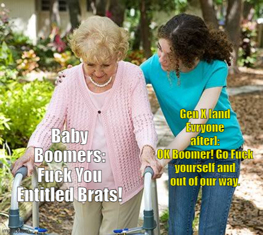 DadeLeeMurphy™ tweet media