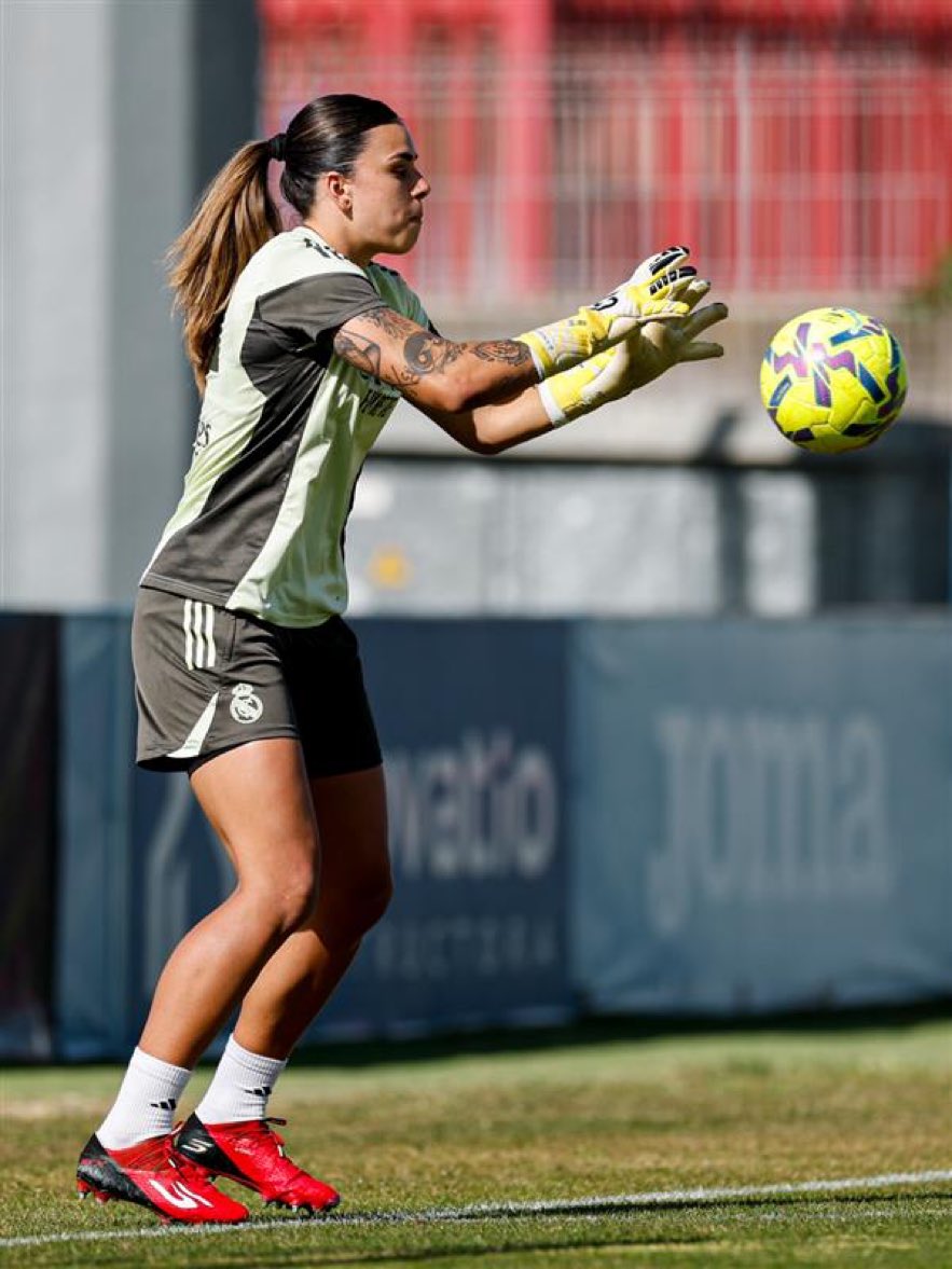 Oscar Moya Torrente tweet media