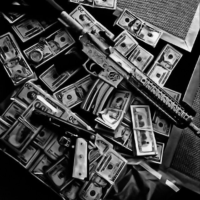 ๐๐๐๐ ๐๐-๐๐๐๐๐ tweet media