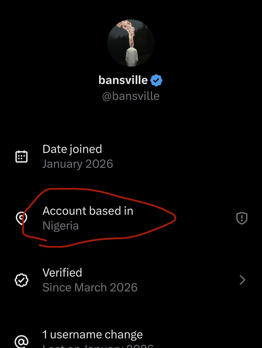 Thackramsey tweet media